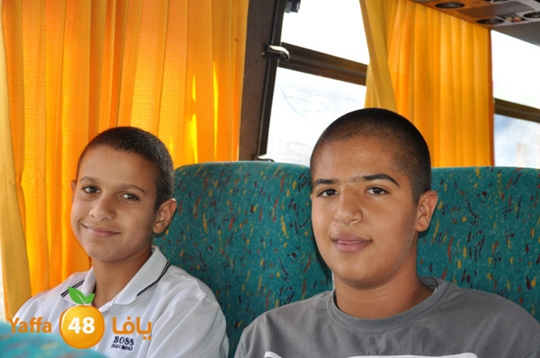 byareq 2 busses (12).JPG